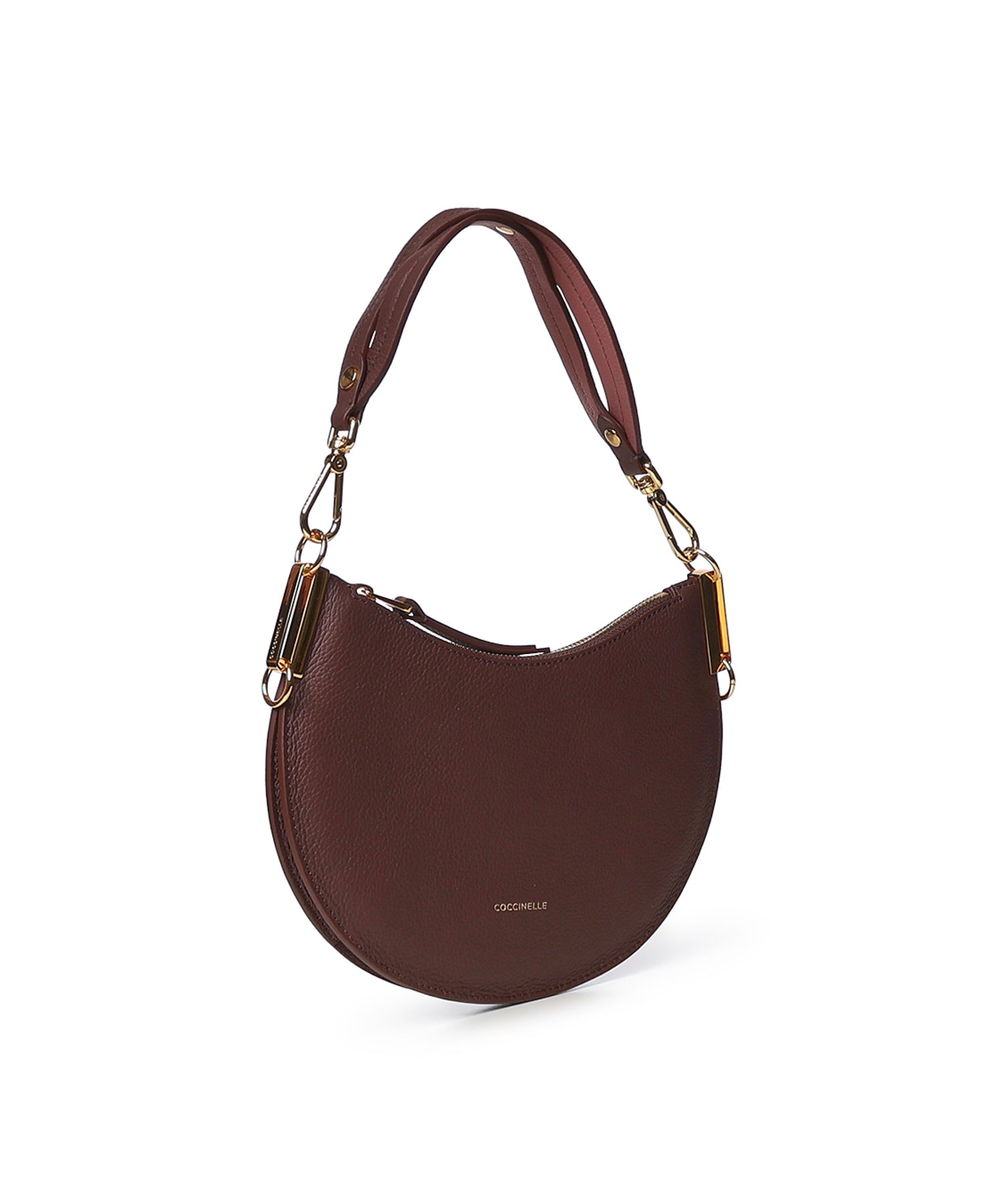 Borsa a spalla Sunup small E1QKF130301 953 COCCINELLE 