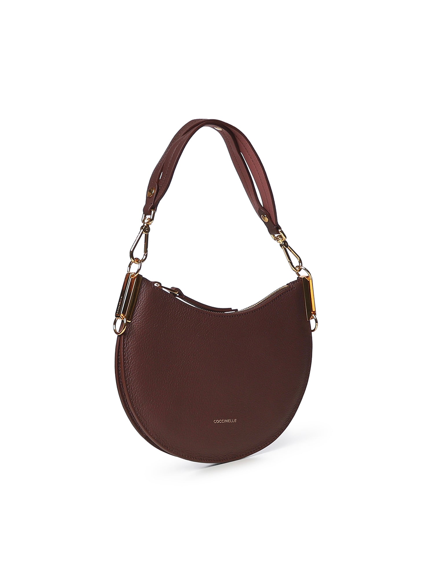 Borsa a spalla Sunup small E1QKF130301 953 COCCINELLE 