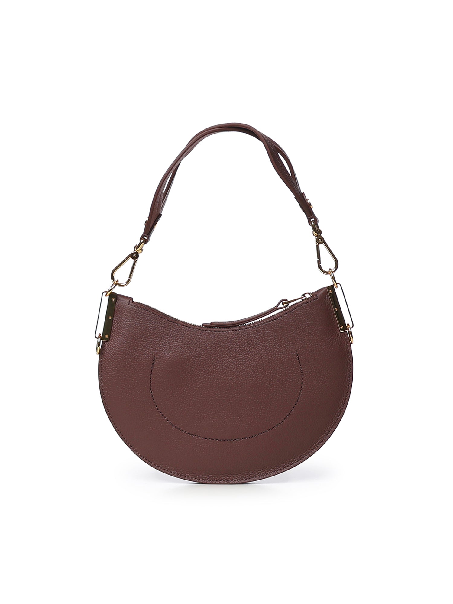 Borsa a spalla Sunup small E1QKF130301 953 COCCINELLE 