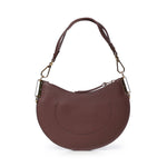 Borsa a spalla Sunup small E1QKF130301 953 COCCINELLE 
