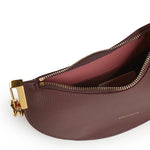 Borsa a spalla Sunup small E1QKF130301 953 COCCINELLE 