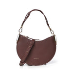 Borsa a spalla Sunup small E1QKF130301 953 COCCINELLE 
