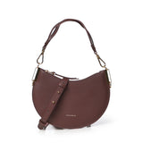 Borsa a spalla Sunup small E1QKF130301 953 COCCINELLE 