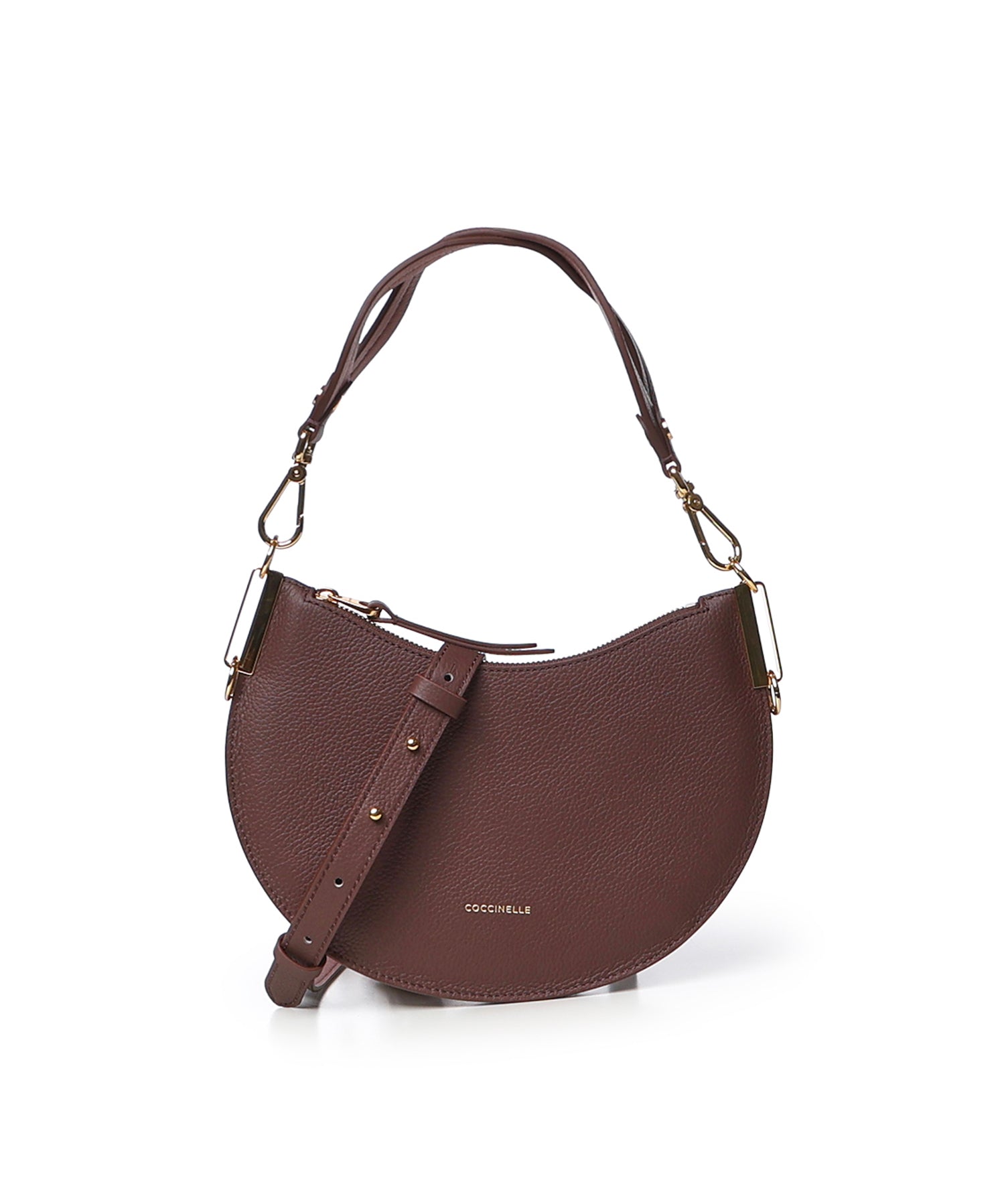 Borsa a spalla Sunup small E1QKF130301 953 COCCINELLE 