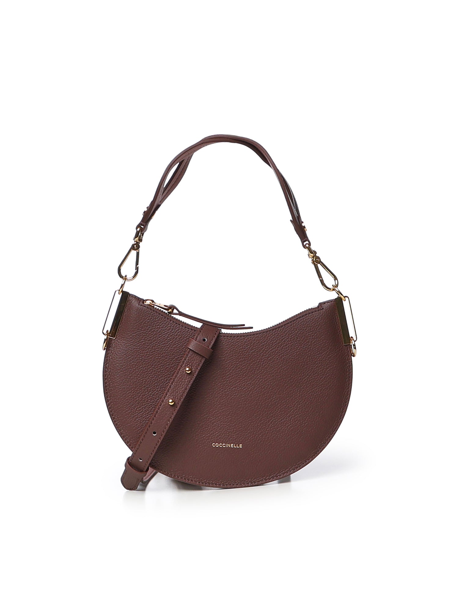 Borsa a spalla Sunup small E1QKF130301 953 COCCINELLE 