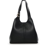 Borsa C-Easy in pelle E1SHA110101 001 COCCINELLE 