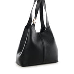 Borsa C-Easy in pelle E1SHA110101 001 COCCINELLE 