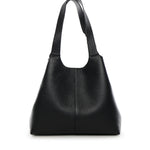 Borsa C-Easy in pelle E1SHA110101 001 COCCINELLE 