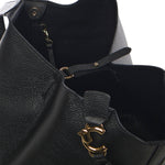 Borsa C-Easy in pelle E1SHA110101 001 COCCINELLE 