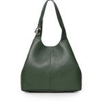 Borsa shopping C-Easy large E1SHA110101 G57 COCCINELLE 