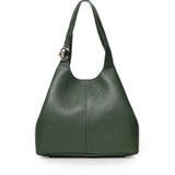 Borsa shopping C-Easy large E1SHA110101 G57 COCCINELLE 