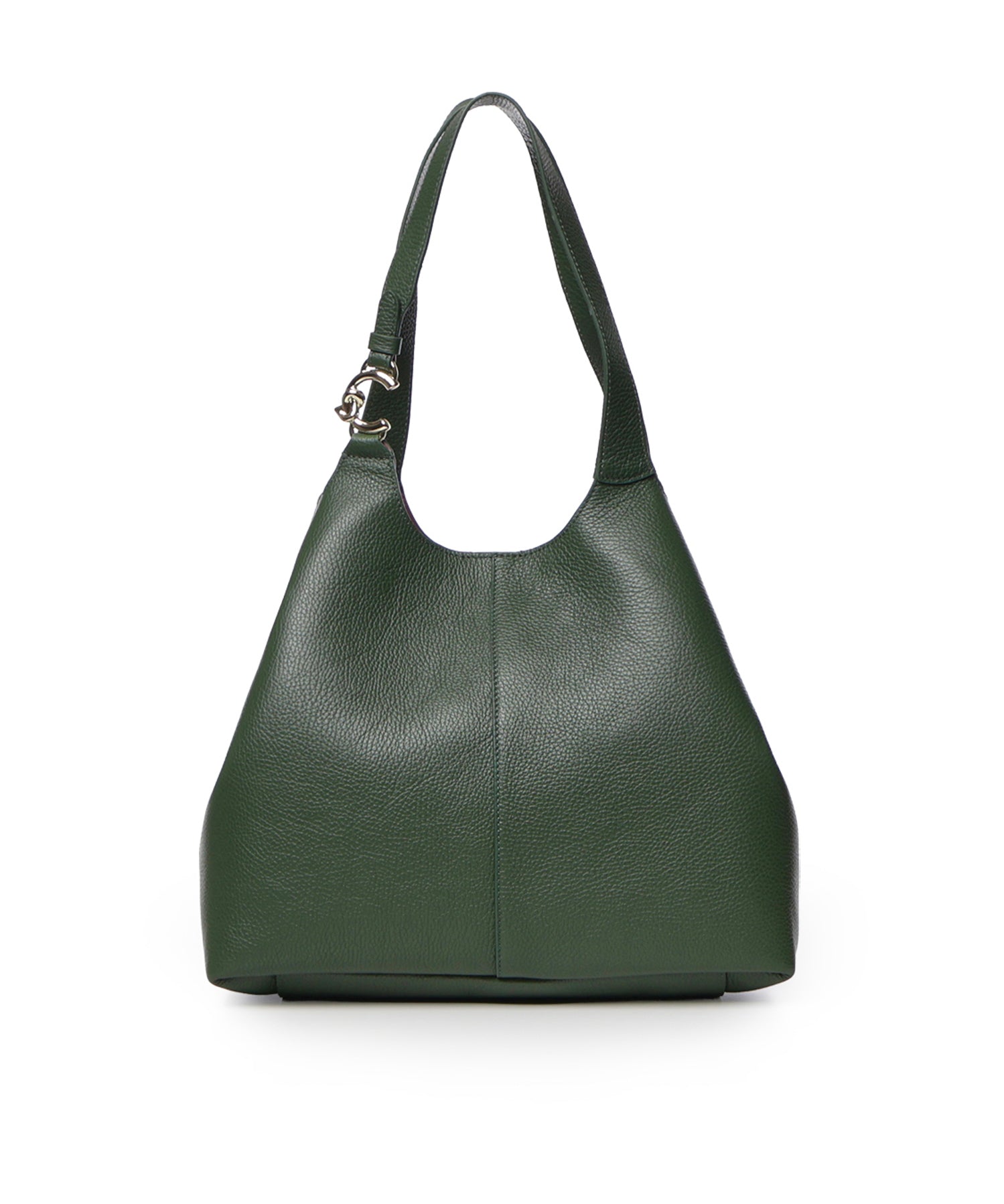 Borsa shopping C-Easy large E1SHA110101 G57 COCCINELLE 