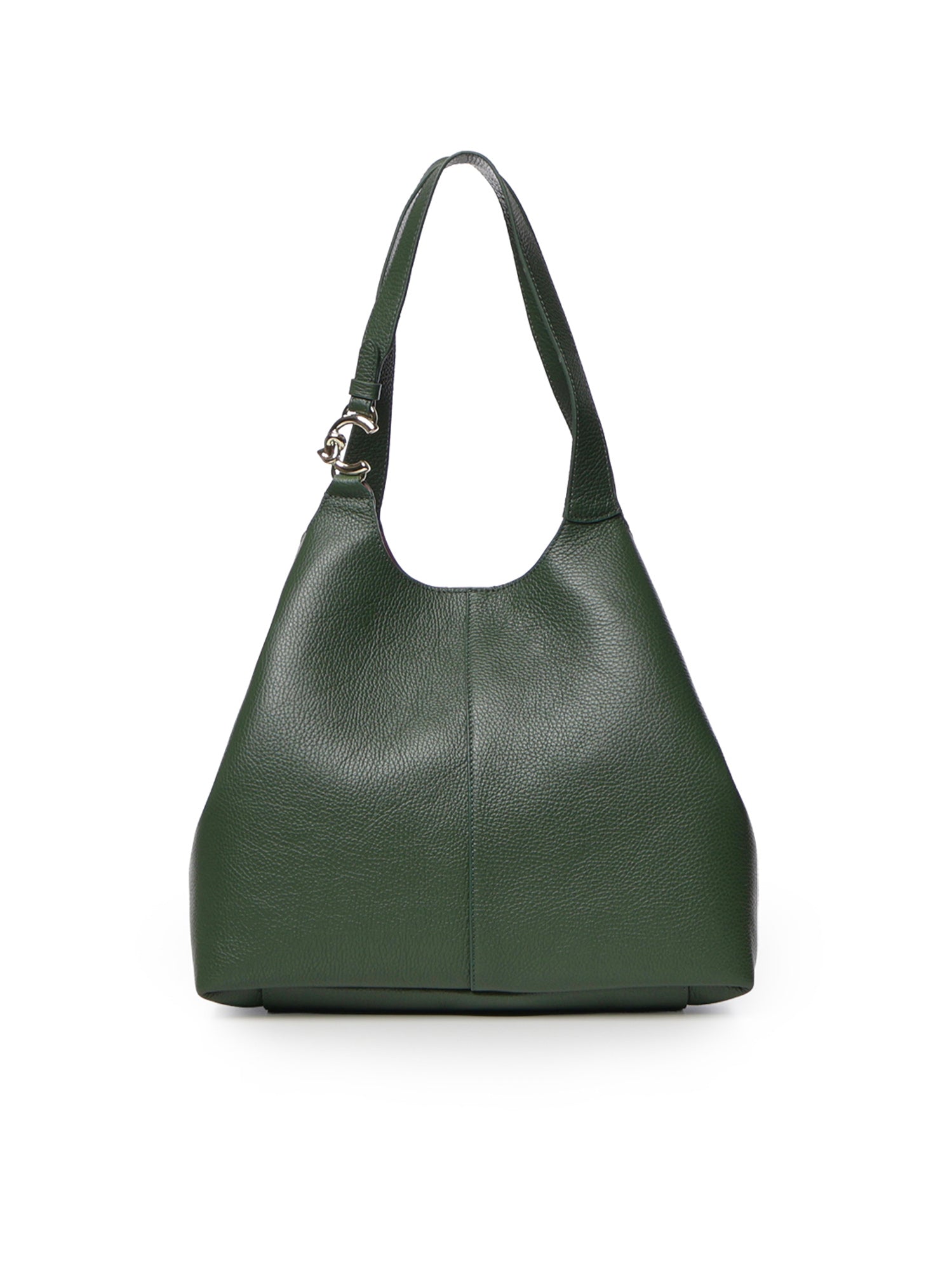 Borsa shopping C-Easy large E1SHA110101 G57 COCCINELLE 
