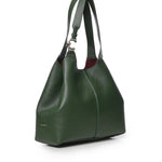 Borsa shopping C-Easy large E1SHA110101 G57 COCCINELLE 