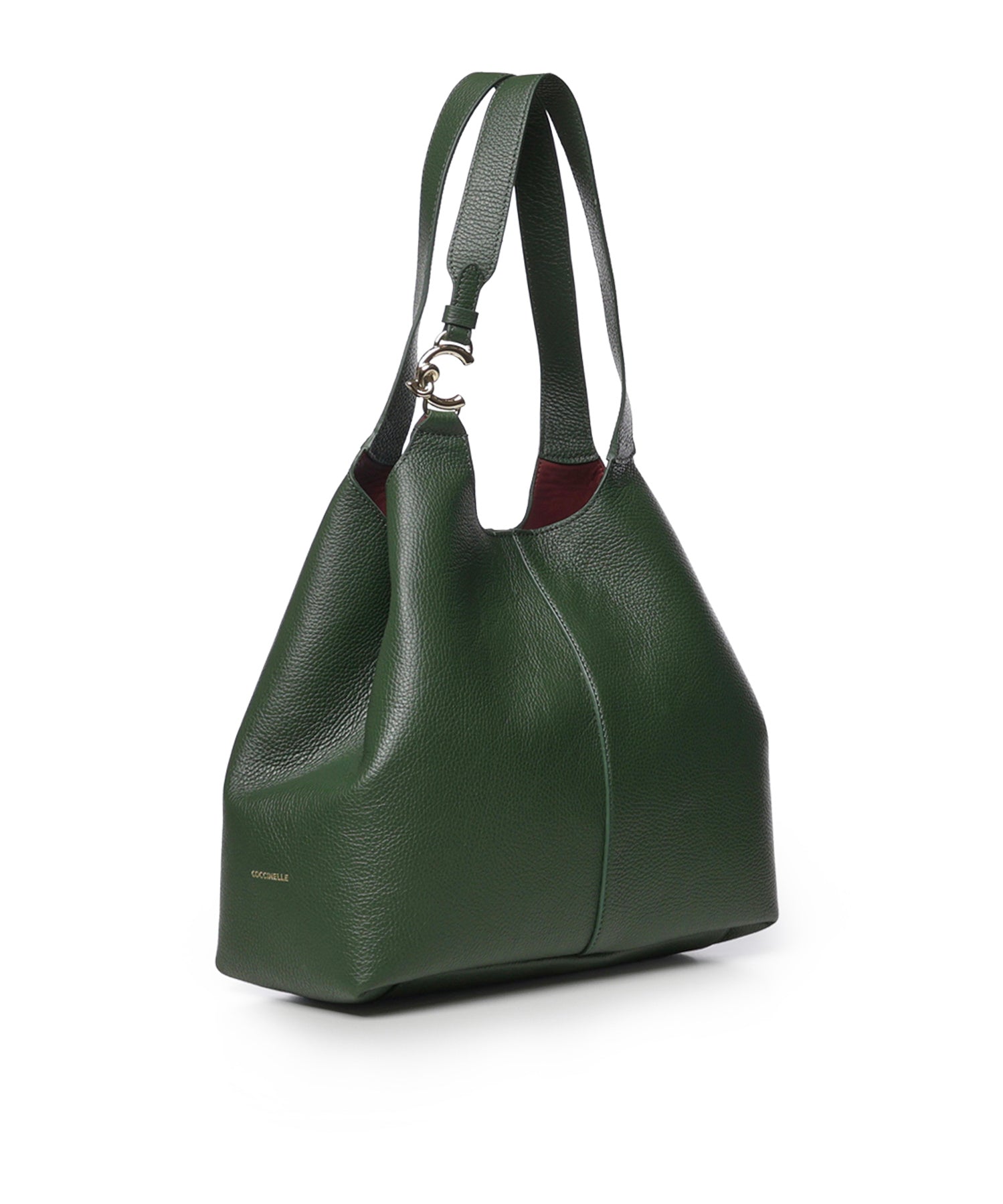 Borsa shopping C-Easy large E1SHA110101 G57 COCCINELLE 