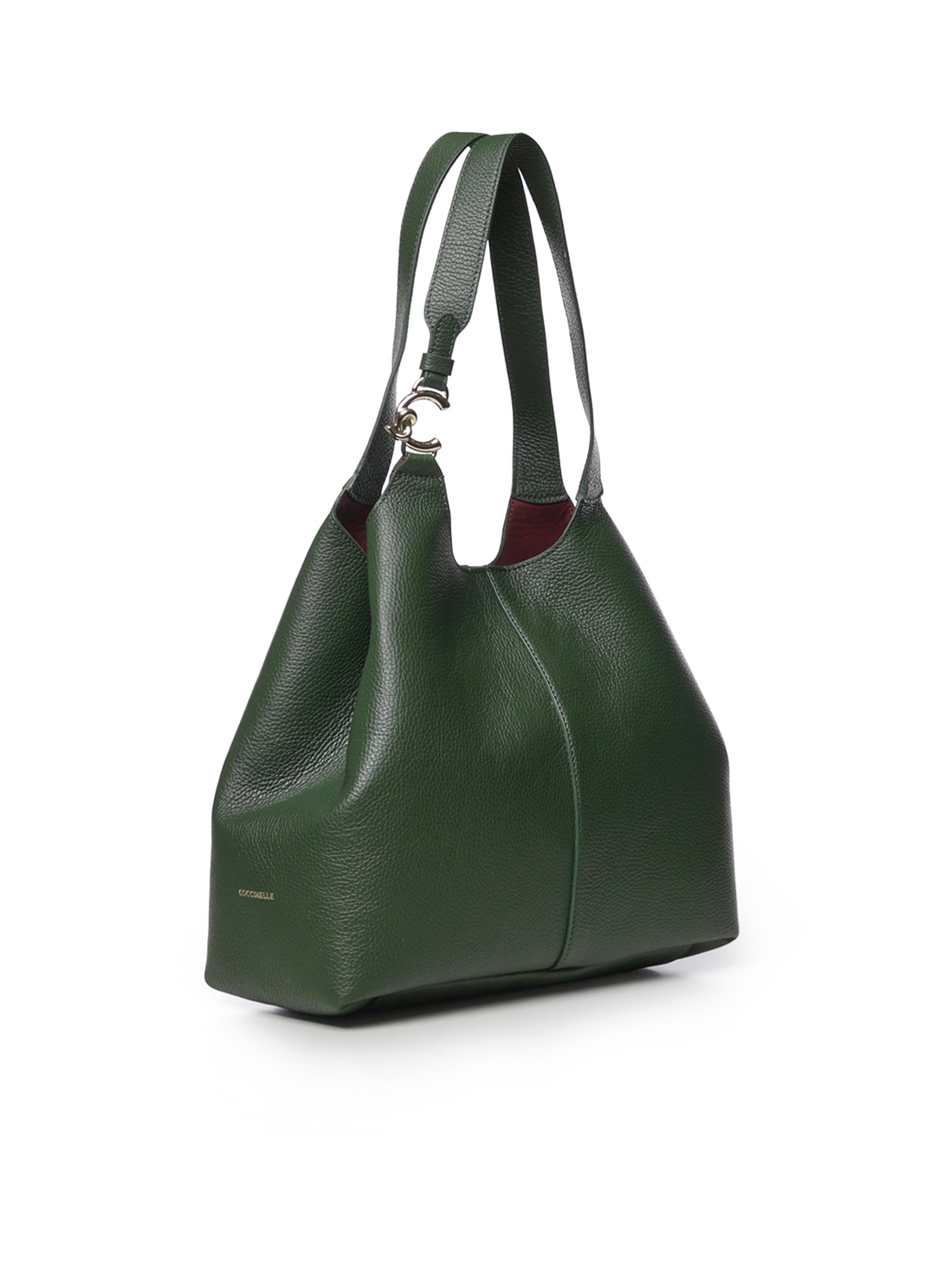 Borsa shopping C-Easy large E1SHA110101 G57 COCCINELLE 