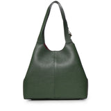 Borsa shopping C-Easy large E1SHA110101 G57 COCCINELLE 