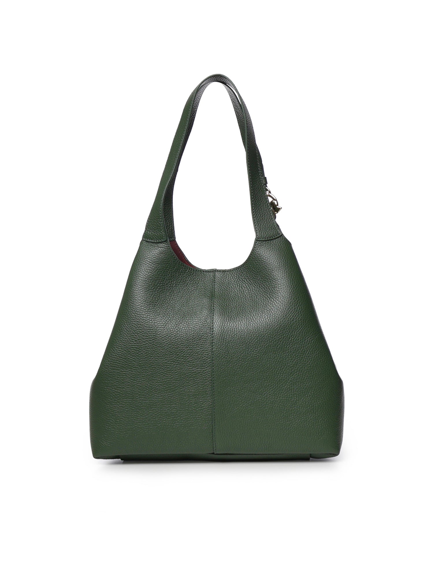 Borsa shopping C-Easy large E1SHA110101 G57 COCCINELLE 