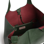 Borsa shopping C-Easy large E1SHA110101 G57 COCCINELLE 