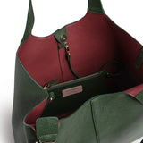 Borsa shopping C-Easy large E1SHA110101 G57 COCCINELLE 
