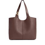 Borsa shopping C-Easy large E1SHA110101 R49 COCCINELLE 