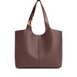 Borsa shopping C-Easy large E1SHA110101 R49 COCCINELLE 