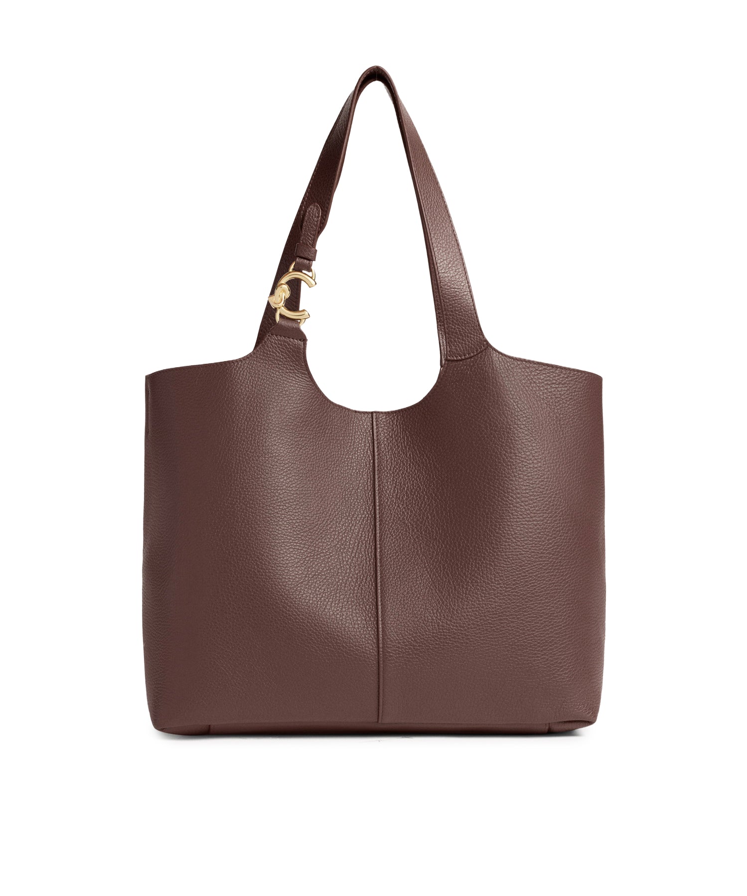 Borsa shopping C-Easy large E1SHA110101 R49 COCCINELLE 