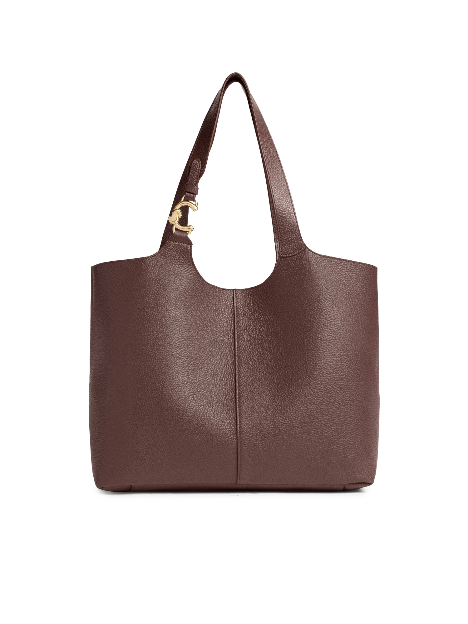 Borsa shopping C-Easy large E1SHA110101 R49 COCCINELLE 