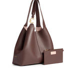 Borsa shopping C-Easy large E1SHA110101 R49 COCCINELLE 