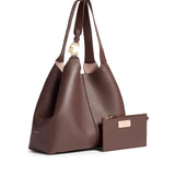 Borsa shopping C-Easy large E1SHA110101 R49 COCCINELLE 