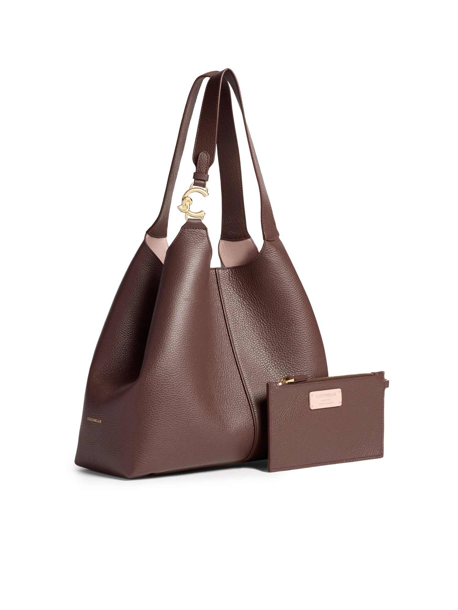 Borsa shopping C-Easy large E1SHA110101 R49 COCCINELLE 