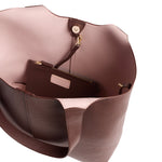 Borsa shopping C-Easy large E1SHA110101 R49 COCCINELLE 