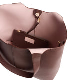 Borsa shopping C-Easy large E1SHA110101 R49 COCCINELLE 