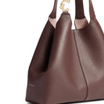 Borsa shopping C-Easy large E1SHA110101 R49 COCCINELLE 