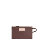 Borsa shopping C-Easy large E1SHA110101 R49 COCCINELLE 