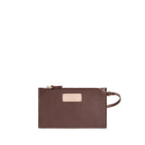 Borsa shopping C-Easy large E1SHA110101 R49 COCCINELLE 
