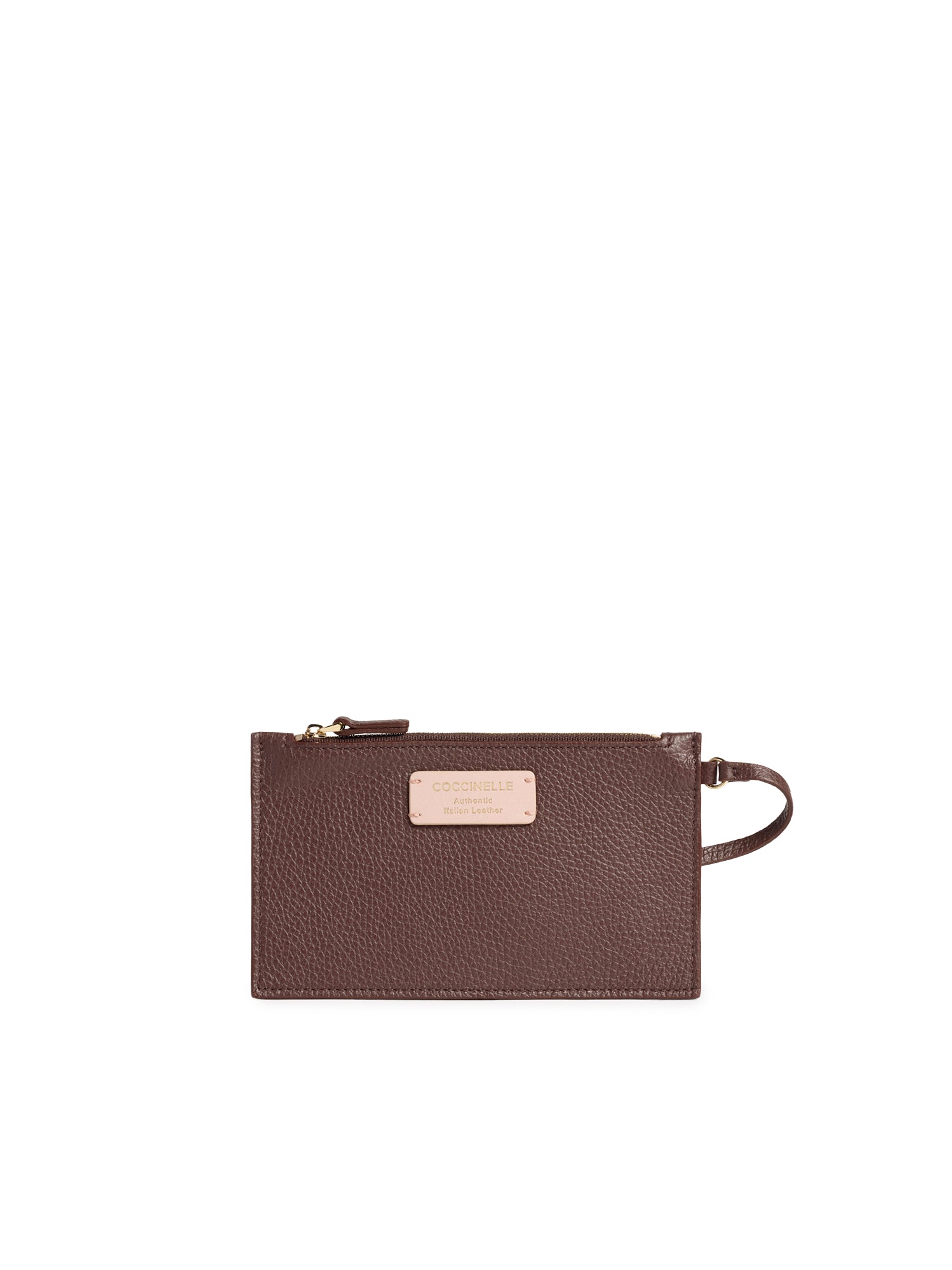 Borsa shopping C-Easy large E1SHA110101 R49 COCCINELLE 