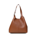 Borsa shopping C-Easy large E1SHA110101 W11 COCCINELLE 