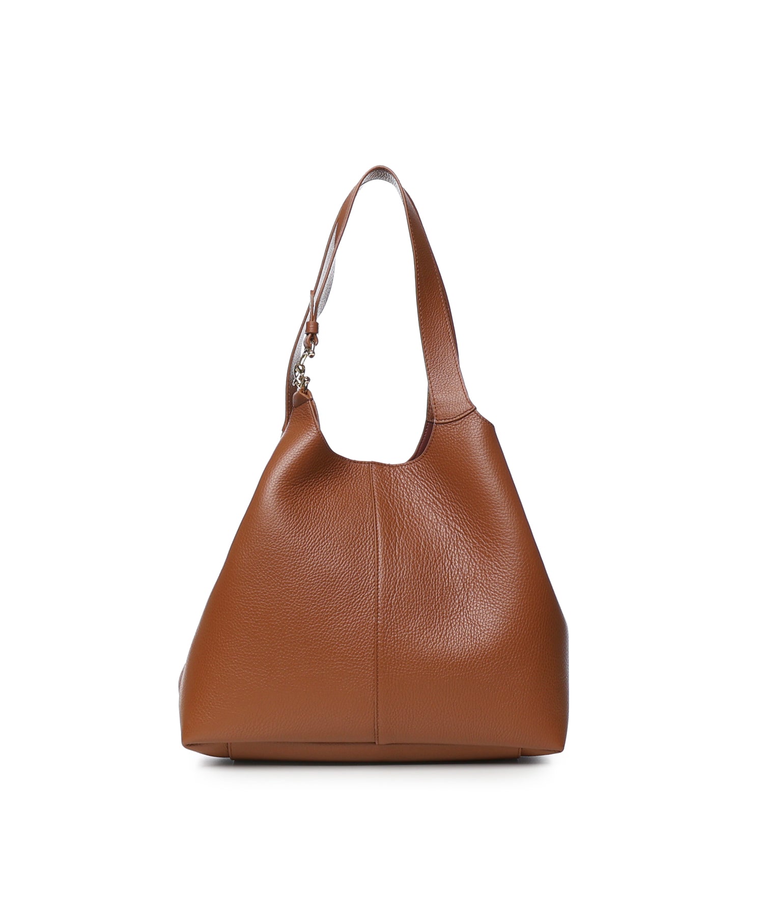 Borsa shopping C-Easy large E1SHA110101 W11 COCCINELLE 