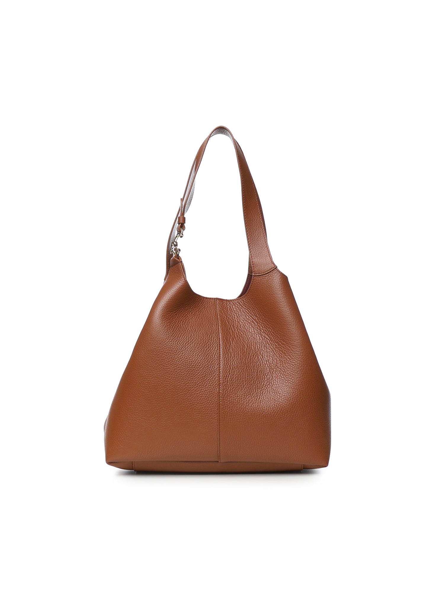 Borsa shopping C-Easy large E1SHA110101 W11 COCCINELLE 