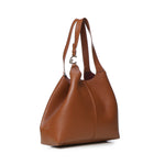 Borsa shopping C-Easy large E1SHA110101 W11 COCCINELLE 