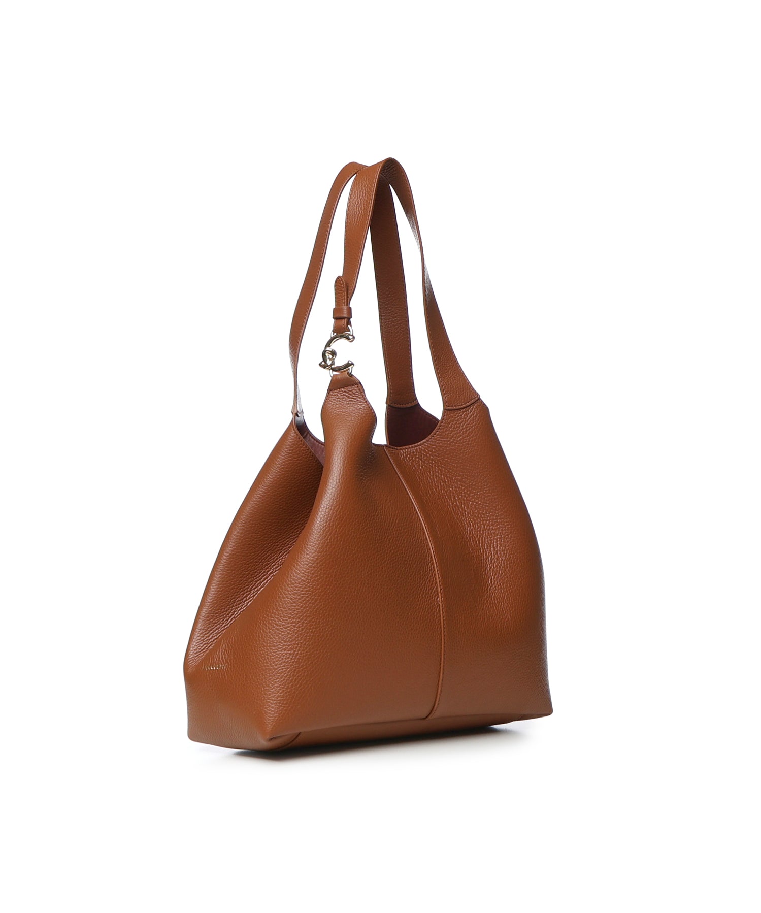 Borsa shopping C-Easy large E1SHA110101 W11 COCCINELLE 