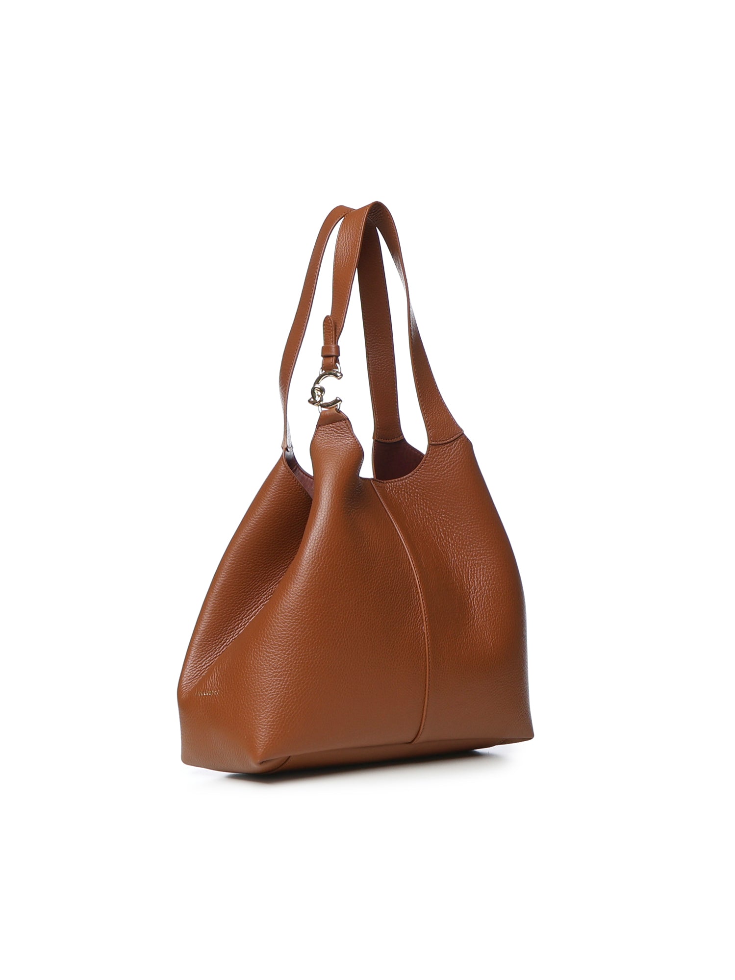 Borsa shopping C-Easy large E1SHA110101 W11 COCCINELLE 