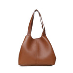 Borsa shopping C-Easy large E1SHA110101 W11 COCCINELLE 