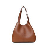 Borsa shopping C-Easy large E1SHA110101 W11 COCCINELLE 