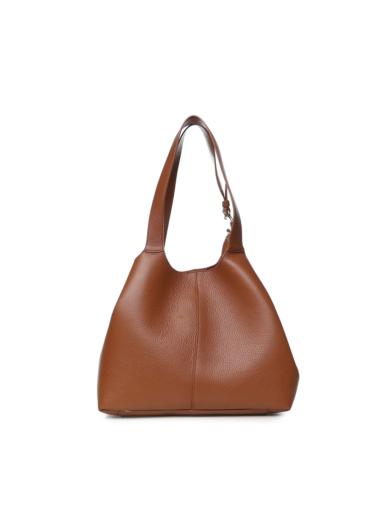 Borsa shopping C-Easy large E1SHA110101 W11 COCCINELLE 