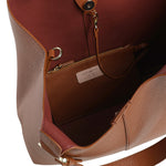 Borsa shopping C-Easy large E1SHA110101 W11 COCCINELLE 