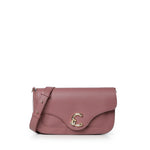 Borsa a tracolla C-Easy medium E1SSL120321 P55 COCCINELLE 