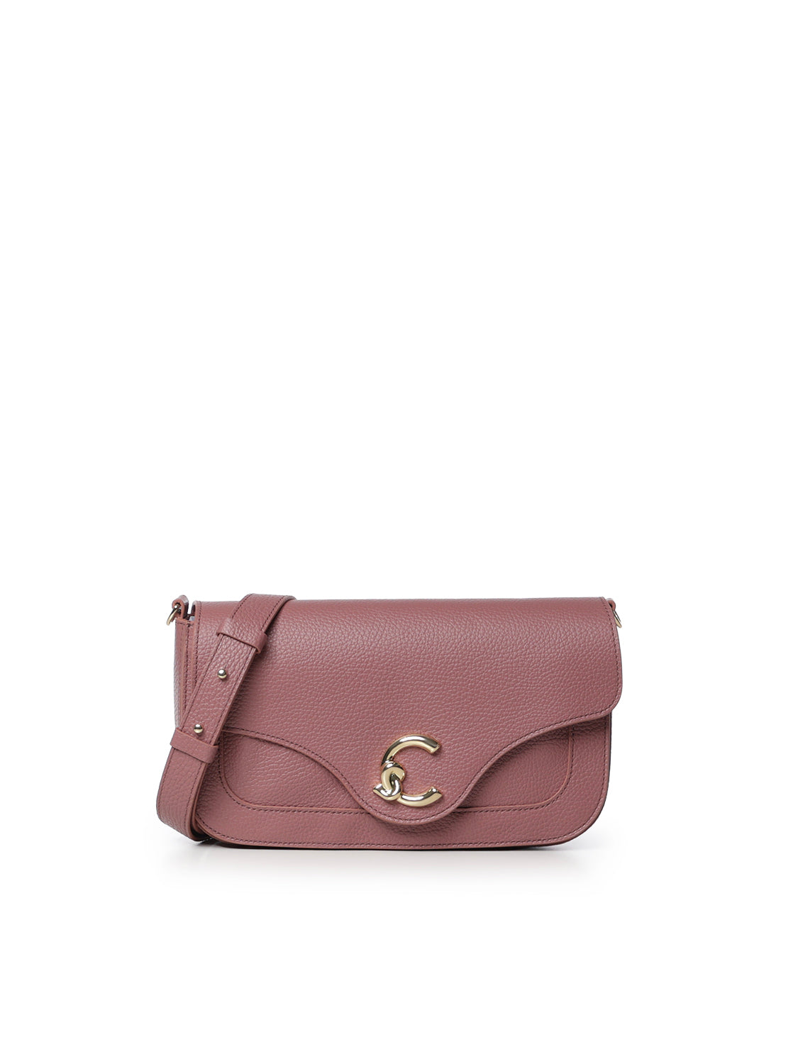 Borsa a tracolla C-Easy medium E1SSL120321 P55 COCCINELLE 