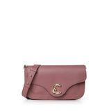Borsa a tracolla C-Easy medium E1SSL120321 P55 COCCINELLE 